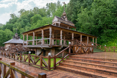 Similar image 22501501