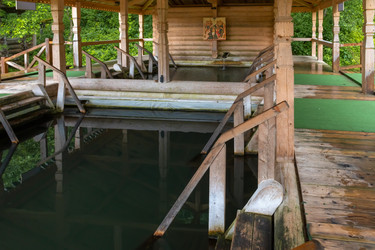 Similar image 22501502