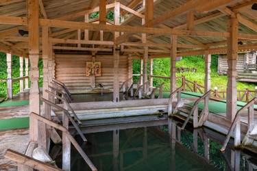 Similar image 22501503