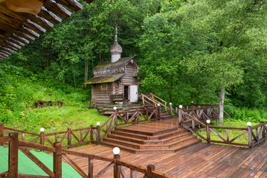 Similar image 22501504