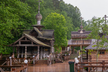 Similar image 22501505