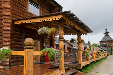 Similar image 22501515