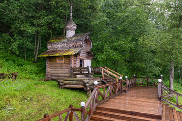 Similar image 22501516