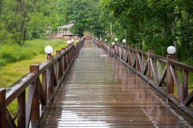 Similar image 22501518