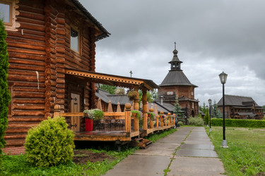 Similar image 22501519