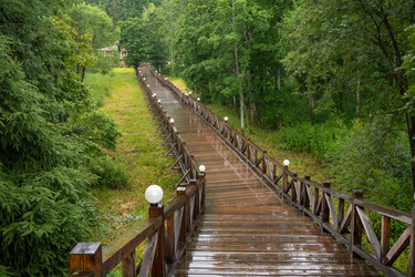 Similar image 22501520