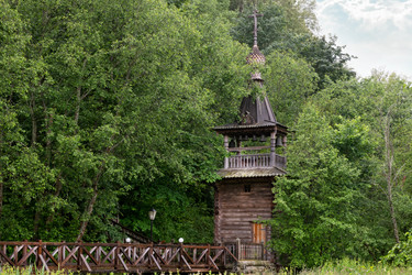 Similar image 22501521