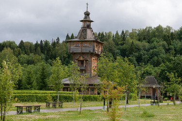 Similar image 22501531