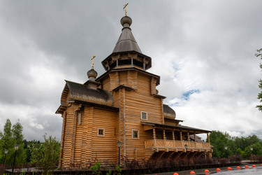 Similar image 22501532