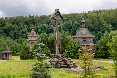 Similar image 22501533