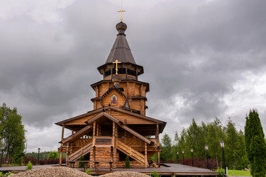 Similar image 22501551