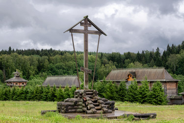 Similar image 22501564