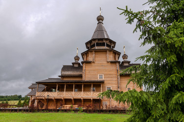 Similar image 22501565