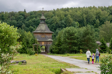 Similar image 22501566