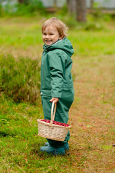 Similar image 22578539