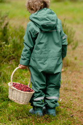 Similar image 22578495