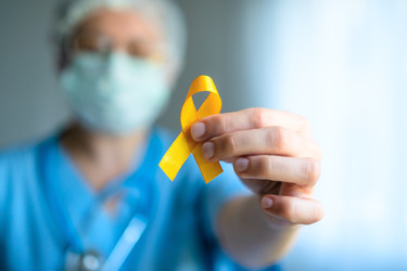 Similar image 22578496