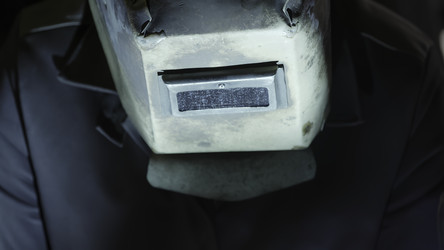 Similar image 22531365