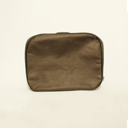 Similar image 22531388