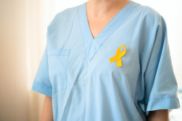 Similar image 22578497