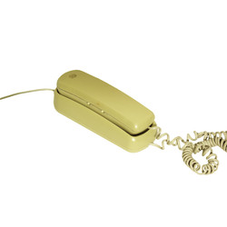 Similar image 22531458