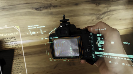 Similar image 22531460