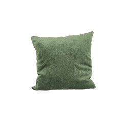 Similar image 22531482