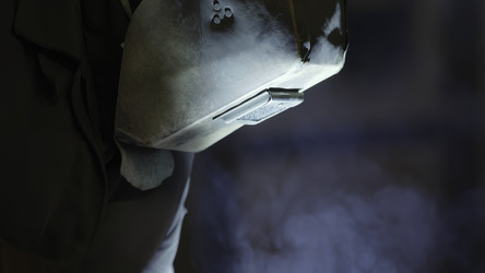 Similar image 22531483