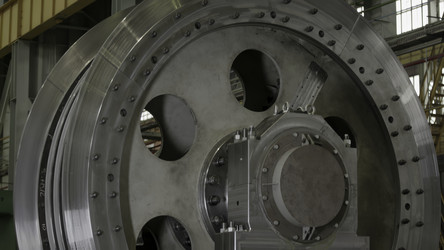 Similar image 22531505