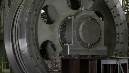 Similar image 22531553