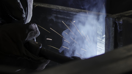 Similar image 22531576