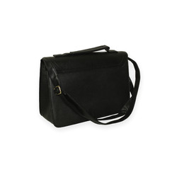 Similar image 22502017