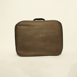 Similar image 22502048