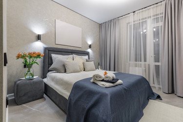 Similar image 22489936