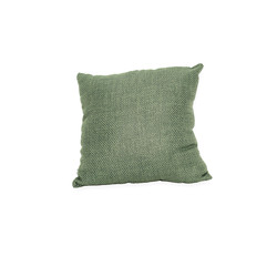 Similar image 22502077