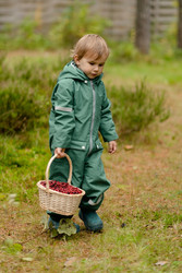 Similar image 22577249