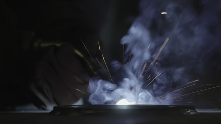 Similar image 22502092