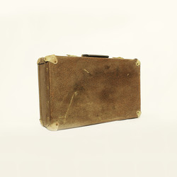 Similar image 22502107