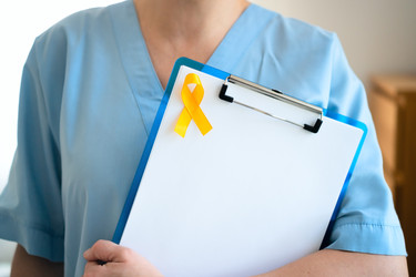 Similar image 22577250