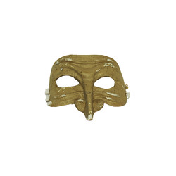 Similar image 22502137