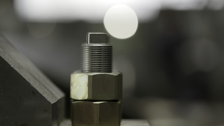 Similar image 22502138