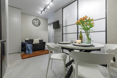 Similar image 22489937