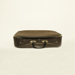 Similar image 22502167