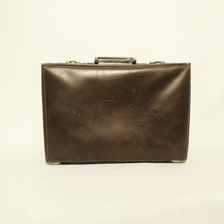 Similar image 22502182