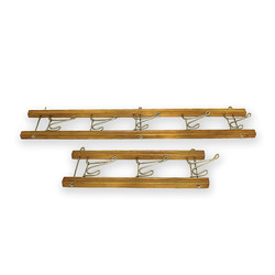 Similar image 22502197