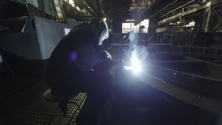 Similar image 22502242