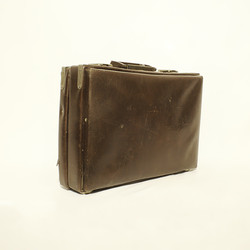 Similar image 22502258