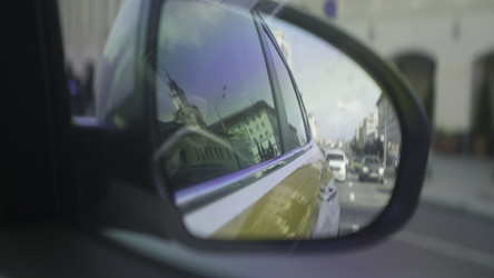 Similar image 22502287