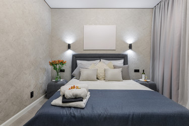 Similar image 22489942