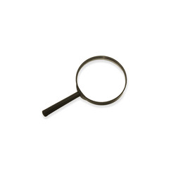 Similar image 22502302